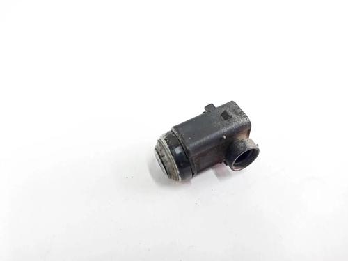 Electronic module MERCEDES-BENZ E-CLASS (W211) E 320 CDI (211.022) | BP36264962M83  - Image 8