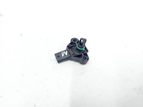 Electronic sensor AUDI A1 Sportback (GBA) 30 TFSI | BP36270006M84 - Image 7