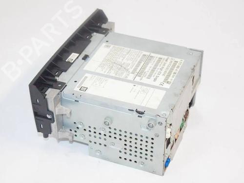 Electronic module MERCEDES-BENZ CLS (C219) CLS 320 CDI | BP36270164M83 - Image 7