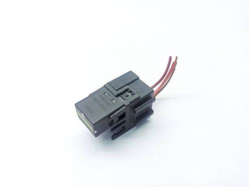 Electronic sensor MERCEDES-BENZ CLK (C209) CLK 270 CDI (209.316) | BP36272435M84  - Image 10