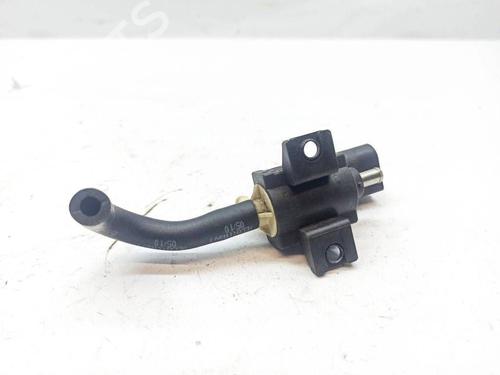 Electronic sensor VW EOS (1F7, 1F8) 1.4 TSI | BP36273681M84 - Image 11