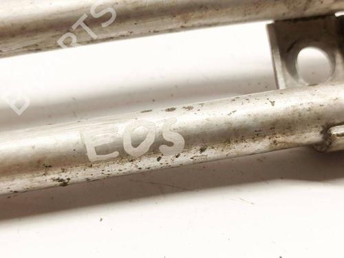 Pipe VW EOS (1F7, 1F8) 1.4 TSI | BP36269726M125  - Image 8