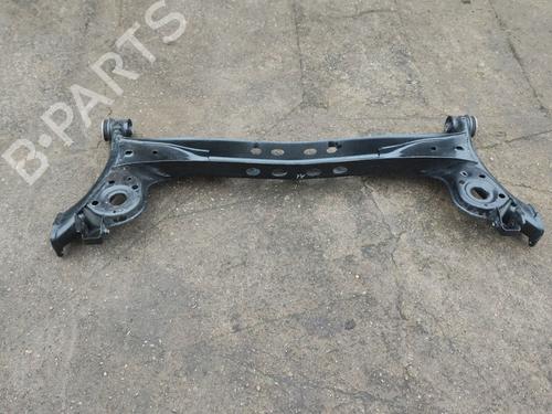 Rear axle AUDI A1 Sportback (GBA) 30 TFSI | BP36267491M2 - Image 6