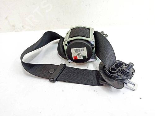 Front left seatbelt BMW 5 (F10) 520 d | BP36266346I26 - Image 6