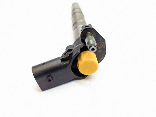 Injector AUDI A4 B8 (8K2) 2.0 TDI | BP40189069M100 - Image 10