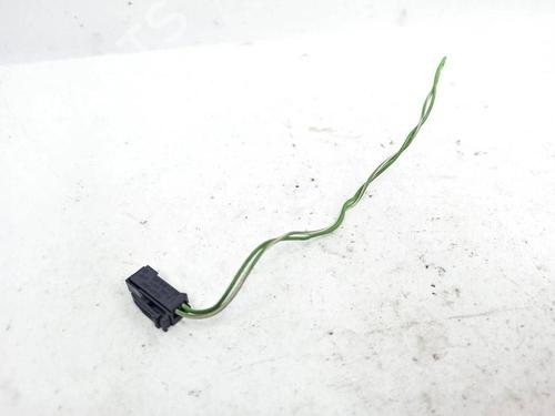 Electronic sensor MERCEDES-BENZ CLS (C219) CLS 320 CDI | BP36273176M84  - Image 5