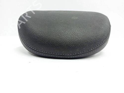 Headrest MERCEDES-BENZ E-CLASS (W211) E 320 CDI (211.022) | BP36274070I31  - Image 5