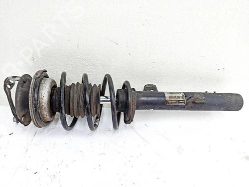 Right front shock absorber BMW 3 Coupe (E92) 320 d xDrive | BP36268743M17 - Image 2