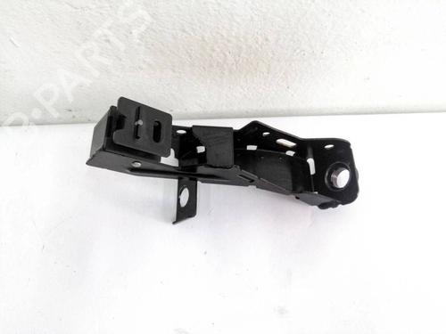 Electronic module BMW 3 Coupe (E92) 320 d xDrive | BP36273347M83 - Image 3