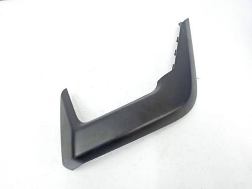 Andre AUDI A1 Sportback (GBA) 30 TFSI | BP36267671O1 - Image 3