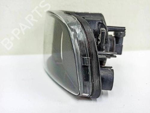 Right front fog light BMW 3 Coupe (E92) 320 d xDrive | BP36270811C31 - Image 3