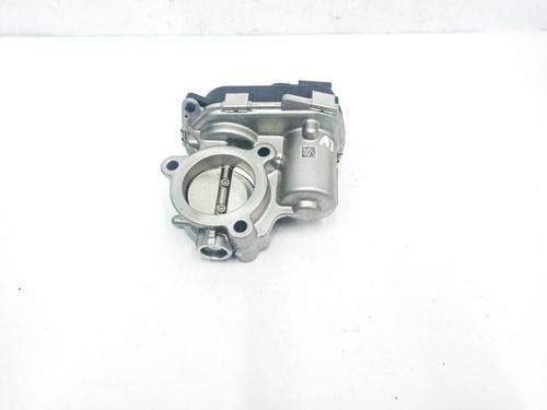 Throttle body AUDI A1 Sportback (GBA) 30 TFSI | BP36269445M82 - Image 2