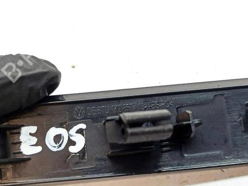 Other VW EOS (1F7, 1F8) 1.4 TSI | BP36270231O1 - Image 12