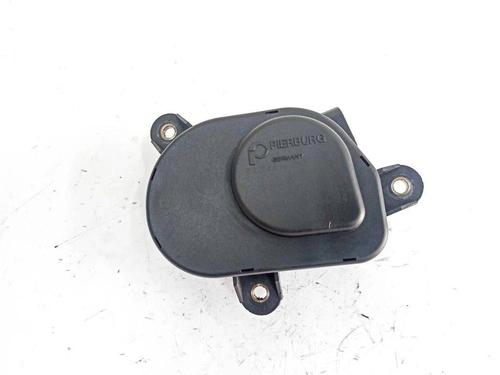 Electronic module MERCEDES-BENZ E-CLASS (W211) E 320 CDI (211.022) | BP36266162M83 - Image 2