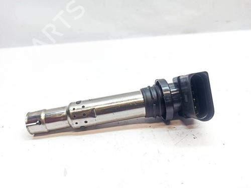 Ignition coil VW EOS (1F7, 1F8) 1.4 TSI | BP36267217M94  - Image 6