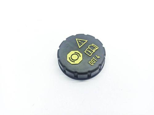 Andre AUDI A1 Sportback (GBA) 30 TFSI | BP36270792O1 - Image 3