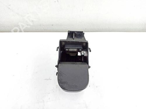 Cup/Object holder MERCEDES-BENZ M-CLASS (W163) ML 270 CDI (163.113) | BP36269747I37  - Image 5