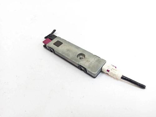 Electronic module MERCEDES-BENZ C-CLASS (W204) C 200 CDI (204.007, 204.006) | BP36266998M83  - Image 11