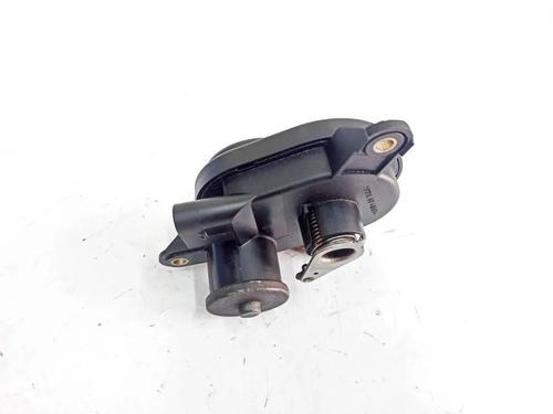 Electronic module MERCEDES-BENZ E-CLASS (W211) E 320 CDI (211.022) | BP36271032M83 - Image 6