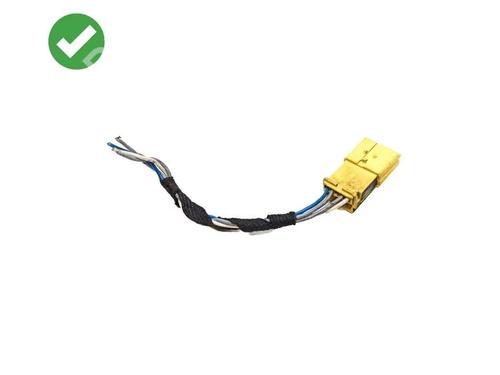 Used Wiring harness Wiring harness 36273352 36273352