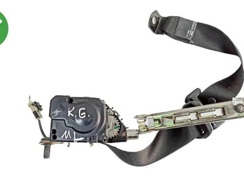 rear-left-seatbelt-mercedes-benz-m-class-w163-1998-1999-2000-2001-2002-2003-2004-2005-36266190 main image