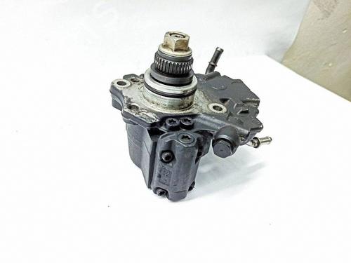 Injection pump MERCEDES-BENZ E-CLASS (W212) E 250 CDI / BlueTEC 4-matic (212.082, 212.097) | BP36270130M78 - Image 5