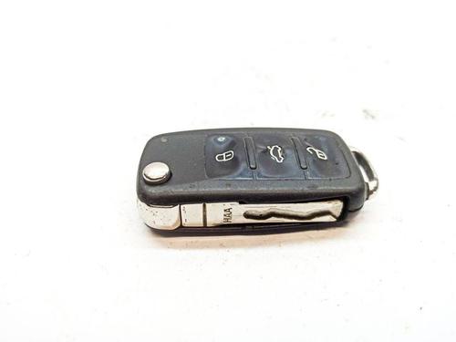 Electronic module VW EOS (1F7, 1F8) 1.4 TSI | BP36267059M83  - Image 7