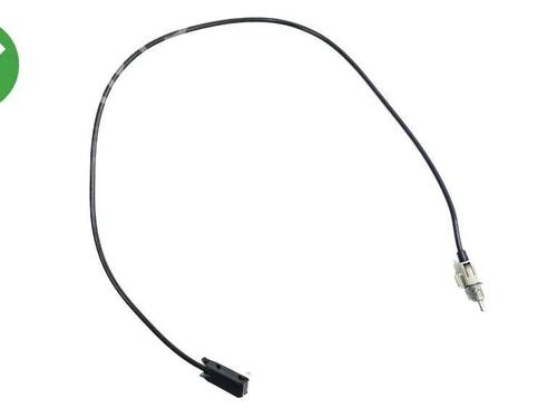 cable-mercedes-benz-e-class-w211-2002-2003-2004-2005-2006-2007-2008-2009-36265507 main image