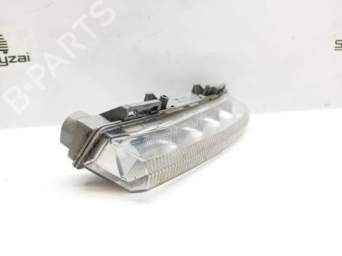Left daytime light MERCEDES-BENZ C-CLASS (W204) C 220 CDI (204.002) | BP36269910C104 - Image 4