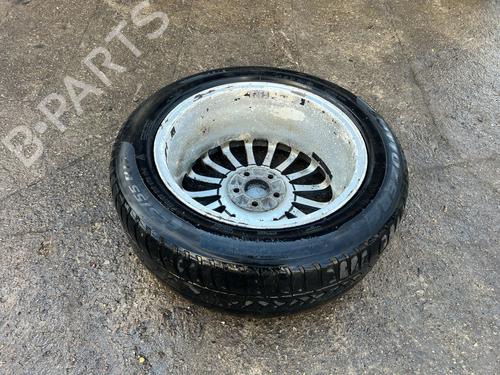 Fælgsæt PEUGEOT 607 (9D, 9U) 2.2 16V | BP36270384C100 - Image 17