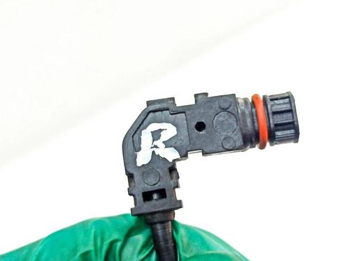 Electronic sensor MERCEDES-BENZ R-CLASS (W251, V251) R 320 CDI 4-matic (251.022, 251.122) | BP36273085M84 - Image 7