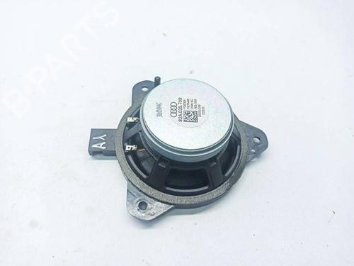 Electronic module AUDI A1 Sportback (GBA) 30 TFSI | BP36267963M83 - Image 9