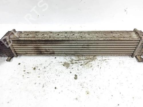 Intercooler MERCEDES-BENZ CLS (C219) CLS 320 CDI | BP36273087M30  - Image 11