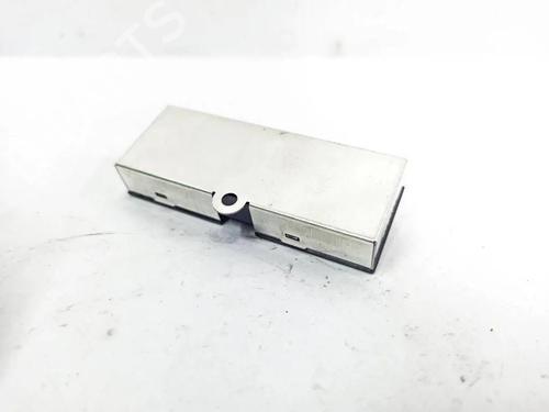 Electronic module MERCEDES-BENZ CLS (C219) CLS 320 CDI | BP36265055M83 - Image 12