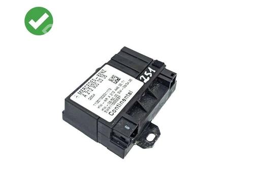 Used Electronic module Electronic module 36268665 36268665
