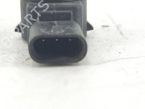 Electronic module MERCEDES-BENZ C-CLASS (W204) C 220 CDI (204.002) | BP36270994M83 - Image 3