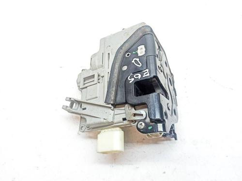 Front right lock VW EOS (1F7, 1F8) 1.4 TSI | BP36267971C97 - Image 10