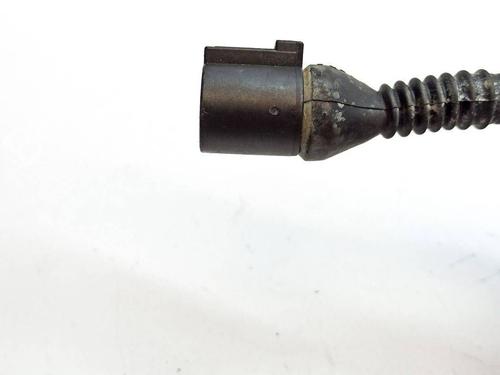Wiring harness AUDI A4 B8 (8K2) 2.0 TDI | BP36266962E16 - Image 31