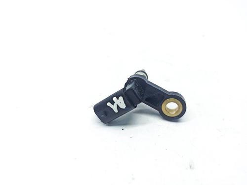 Electronic sensor AUDI A1 Sportback (GBA) 30 TFSI | BP36265241M84 - Image 9