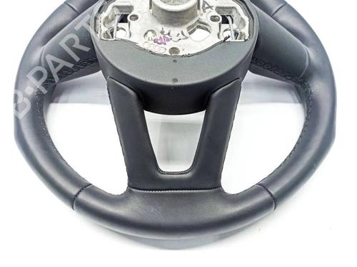 Rat AUDI A1 Sportback (GBA) 30 TFSI | BP36268602C49  - Image 18