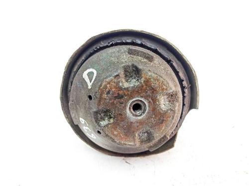 Engine mount MERCEDES-BENZ VIANO (W639) CDI 2.2 (639.711, 639.713, 639.811, 639.813, 639.815) | BP36265753M89  - Image 8