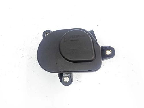Electronic module MERCEDES-BENZ E-CLASS (W211) E 320 CDI (211.022) | BP36273929M83 - Image 2