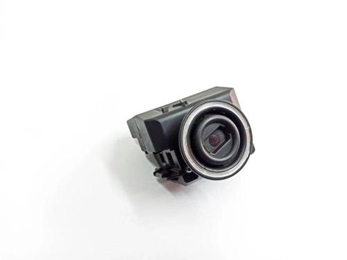 Ignition barrel MERCEDES-BENZ E-CLASS (W211) E 320 CDI (211.022) | BP36271149M48 - Image 4