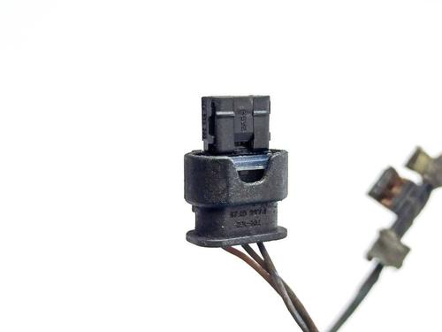 Wiring harness VW EOS (1F7, 1F8) 1.4 TSI | BP36270602E16  - Image 10