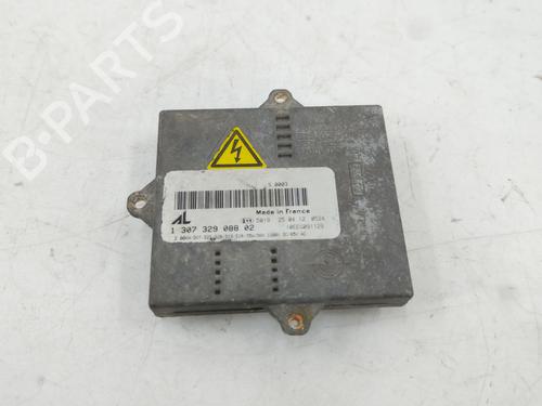 left-headlight-mercedes-benz-c-class-w203-2000-2001-2002-2003-2004-2005-2006-2007-36267720 main image