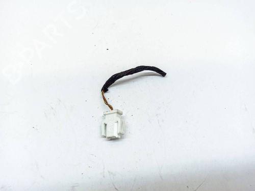 Interior roof light AUDI A4 B8 (8K2) 2.0 TDI | BP36271656I8 - Image 3