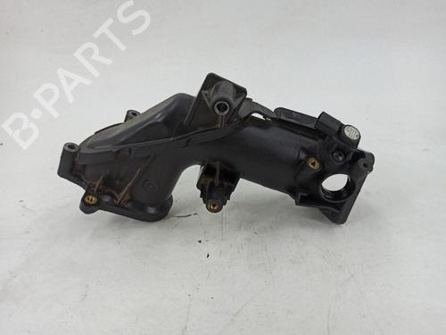 Pipe MERCEDES-BENZ M-CLASS (W166) ML 350 BlueTEC 4-matic (166.024, 166.023) | BP40015027M125 - Image 4