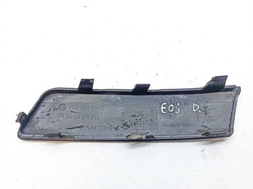 Other VW EOS (1F7, 1F8) 1.4 TSI | BP36272492O1 - Image 9