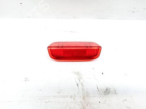 Other VW EOS (1F7, 1F8) 1.4 TSI | BP36271994O1 - Image 3