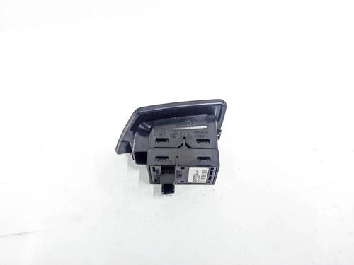 Switch BMW 5 (F10) 520 d | BP36268382I30 - Image 9